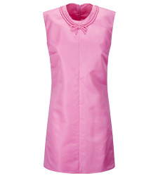 [MM6 Maison Margiela] Sleeveless dress SS26 S62DD0066M35883 244