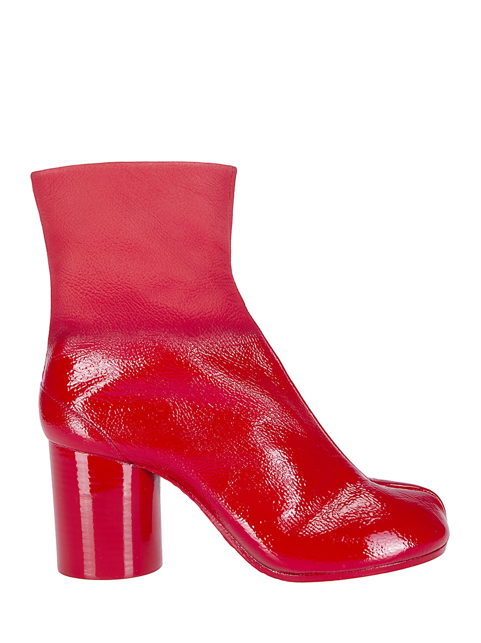[Maison Margiela] Boots SS26 S58WU0260P7644 T4417
