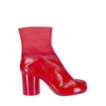 [Maison Margiela] Boots SS26 S58WU0260P7644 T4417