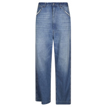 [Maison Margiela] Trousers SS26 S51KA0615M30021 963