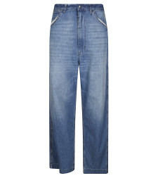 [Maison Margiela] Trousers SS26 S51KA0615M30021 963