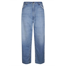 [Maison Margiela] Jeans SS26 S50KA0711M30021 963