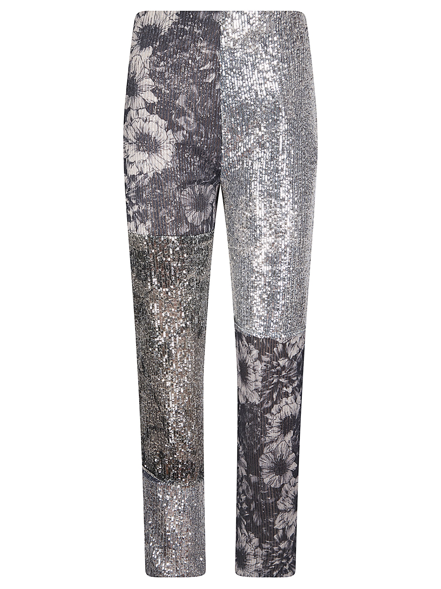 [Maison Margiela] Trousers SS26 S29KA0402MTJ045 961