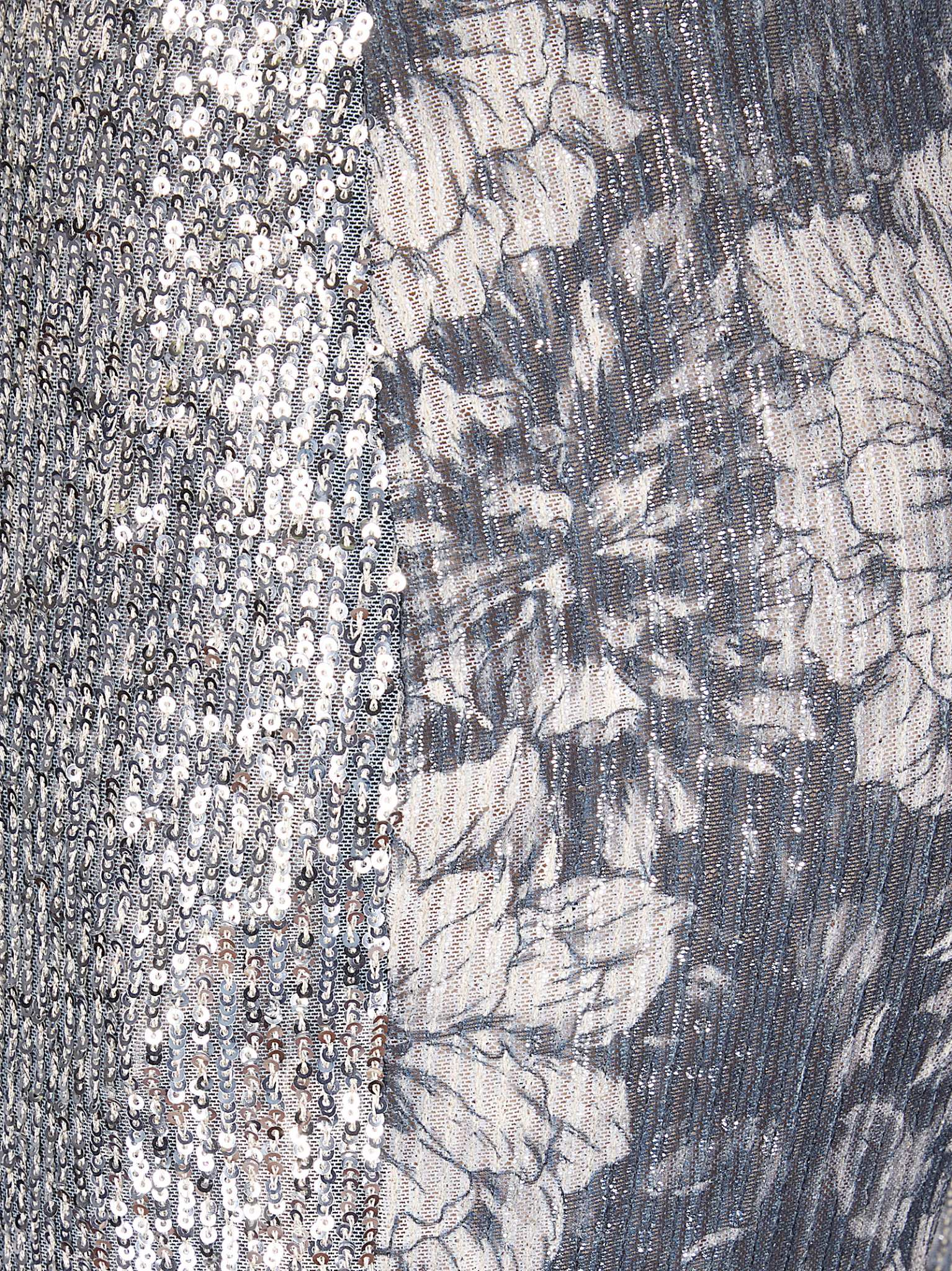 [Maison Margiela] Trousers SS26 S29KA0402MTJ045 961