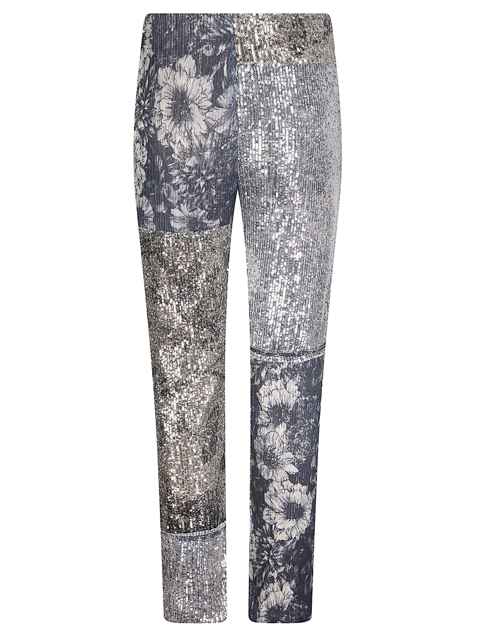 [Maison Margiela] Trousers SS26 S29KA0402MTJ045 961