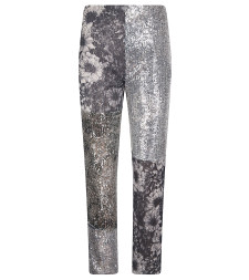 [Maison Margiela] Trousers SS26 S29KA0402MTJ045 961