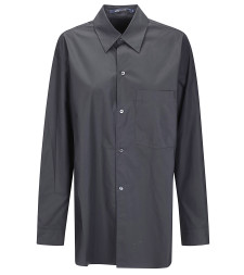 [SOFIE D'HOORE] Shirts Long Sleeve SS26 S26BRYNETHCTOP 02