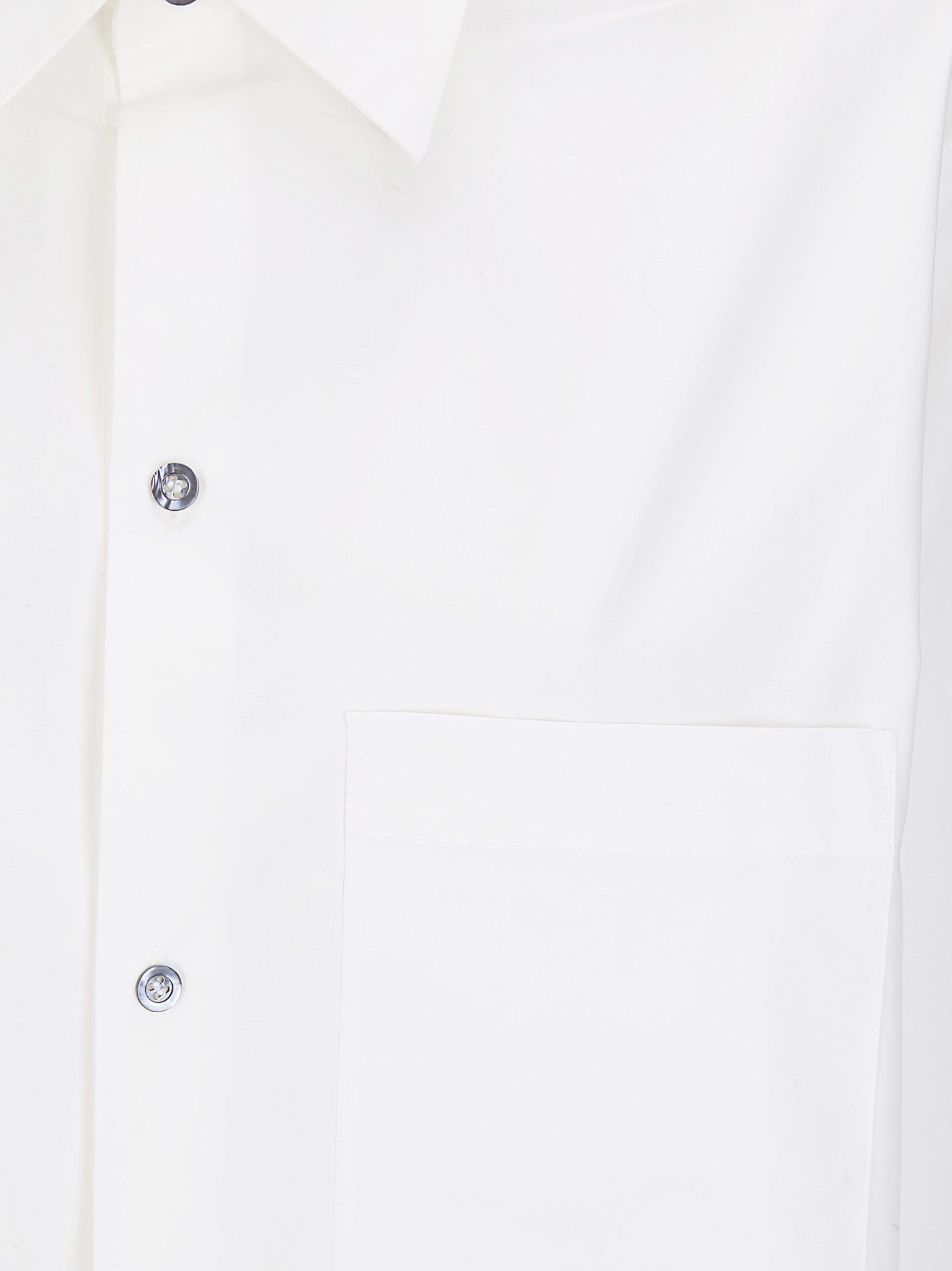 [SOFIE D'HOORE] Shirts Long Sleeve SS26 S26BRYNETHCTOP 01