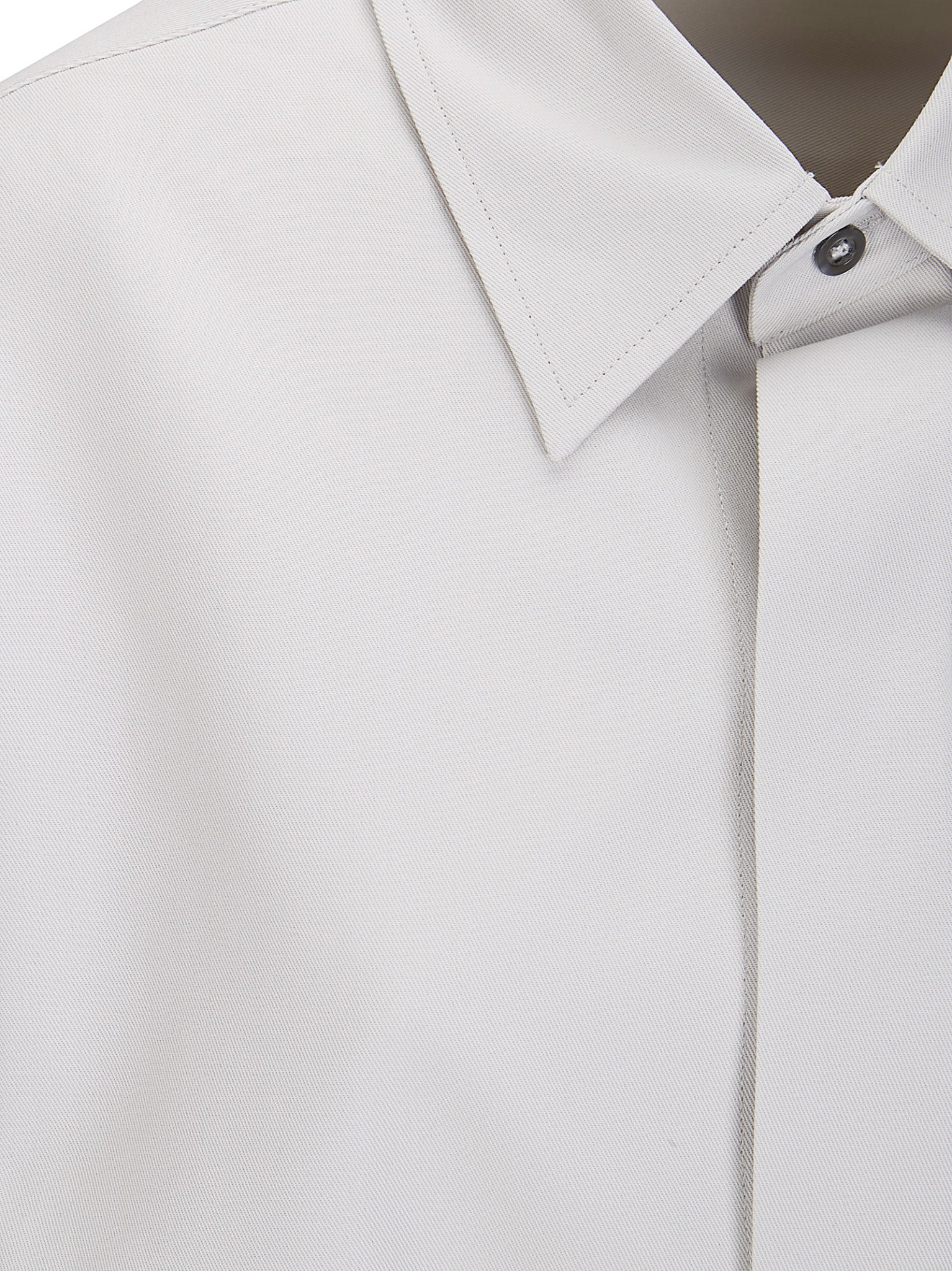 [SOFIE D'HOORE] Shirts Short Sleeve SS26 S26BODHICOG 01