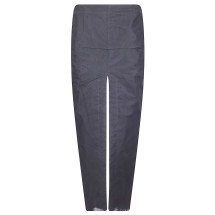 [Rick Owens] Long skirt SS26 RO01F6338 09