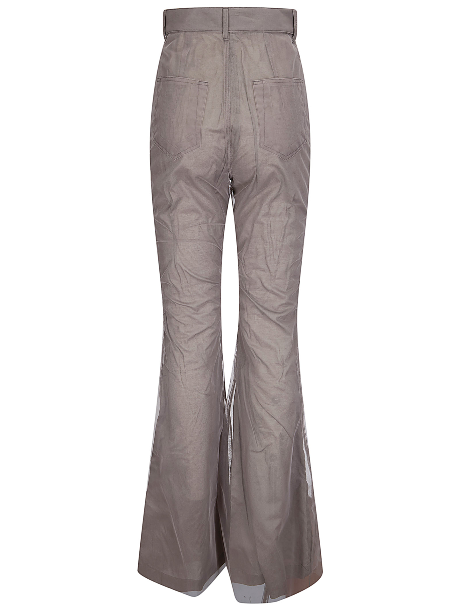 [Rick Owens] Trousers SS26 RO01F6329 34