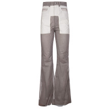[Rick Owens] Trousers SS26 RO01F6329 34