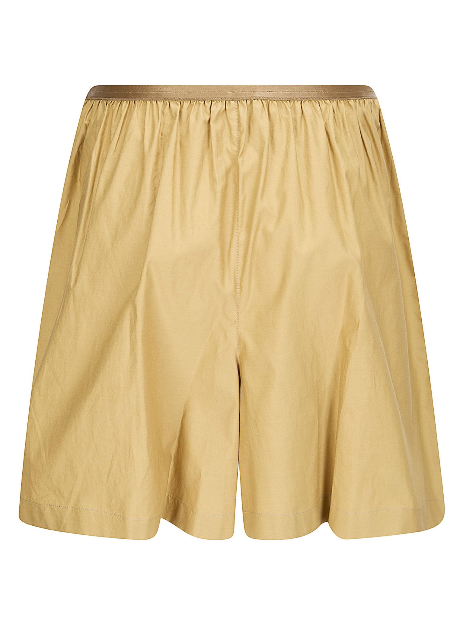 [LEMAIRE] Shorts SS26 PA1270LF1500 YE539