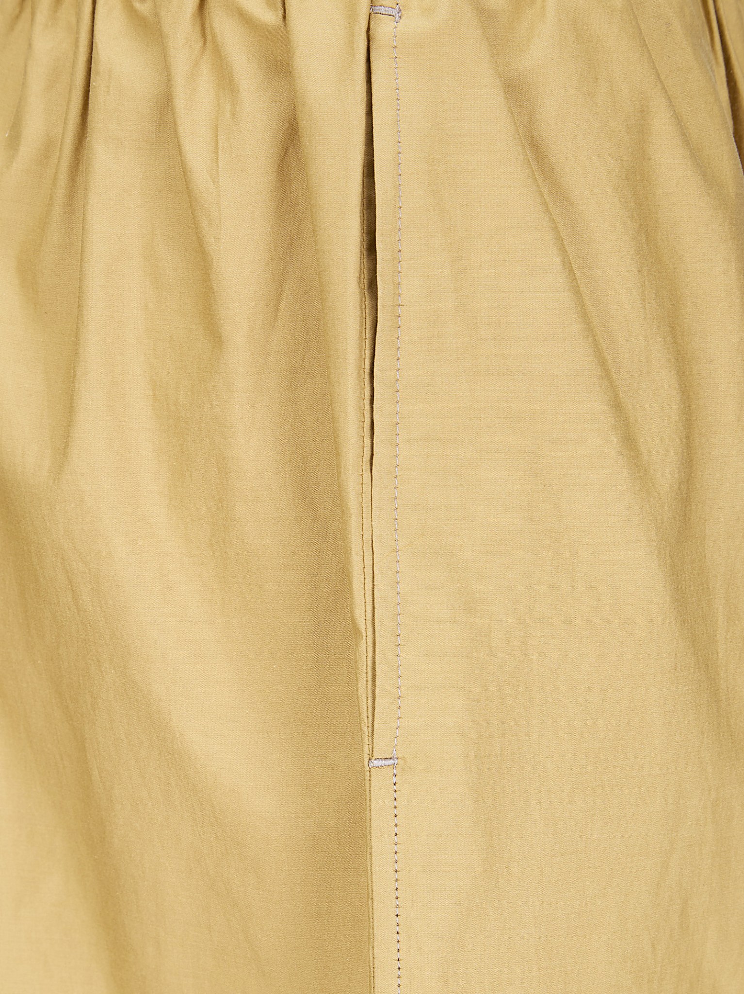 [LEMAIRE] Shorts SS26 PA1270LF1500 YE539