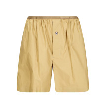 [LEMAIRE] Shorts SS26 PA1270LF1500 YE539