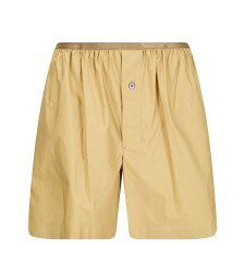 [LEMAIRE] Shorts SS26 PA1270LF1500 YE539