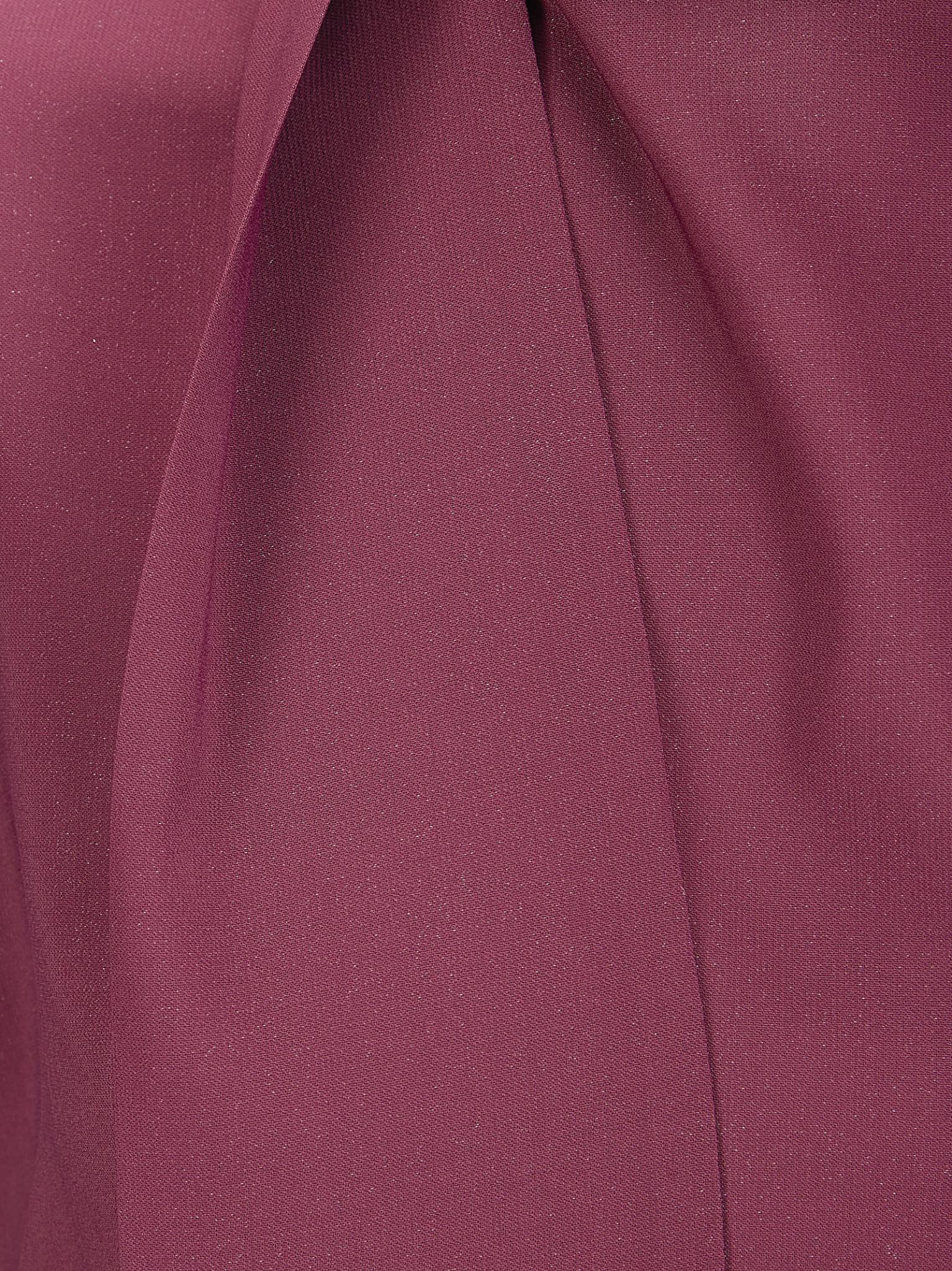 [Alberto Biani] Shirts Sleeveless SS26 NN838VI0081 52