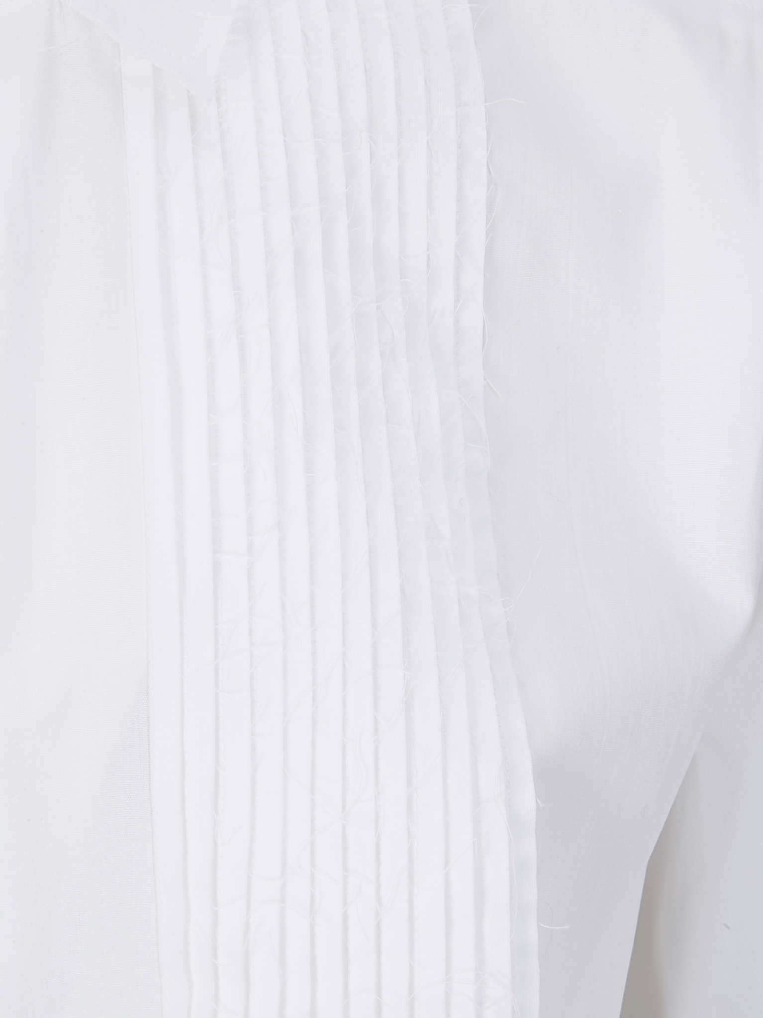 [Jejia] Shirts Long Sleeve SS26 MJD159ATEX55 J0095