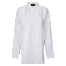 [Jejia] Shirts Long Sleeve SS26 MJD159ATEX55 J0095