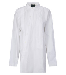 [Jejia] Shirts Long Sleeve SS26 MJD159ATEX55 J0095