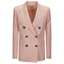 [Alberto Biani] Blazer SS26 II821VI0091 47