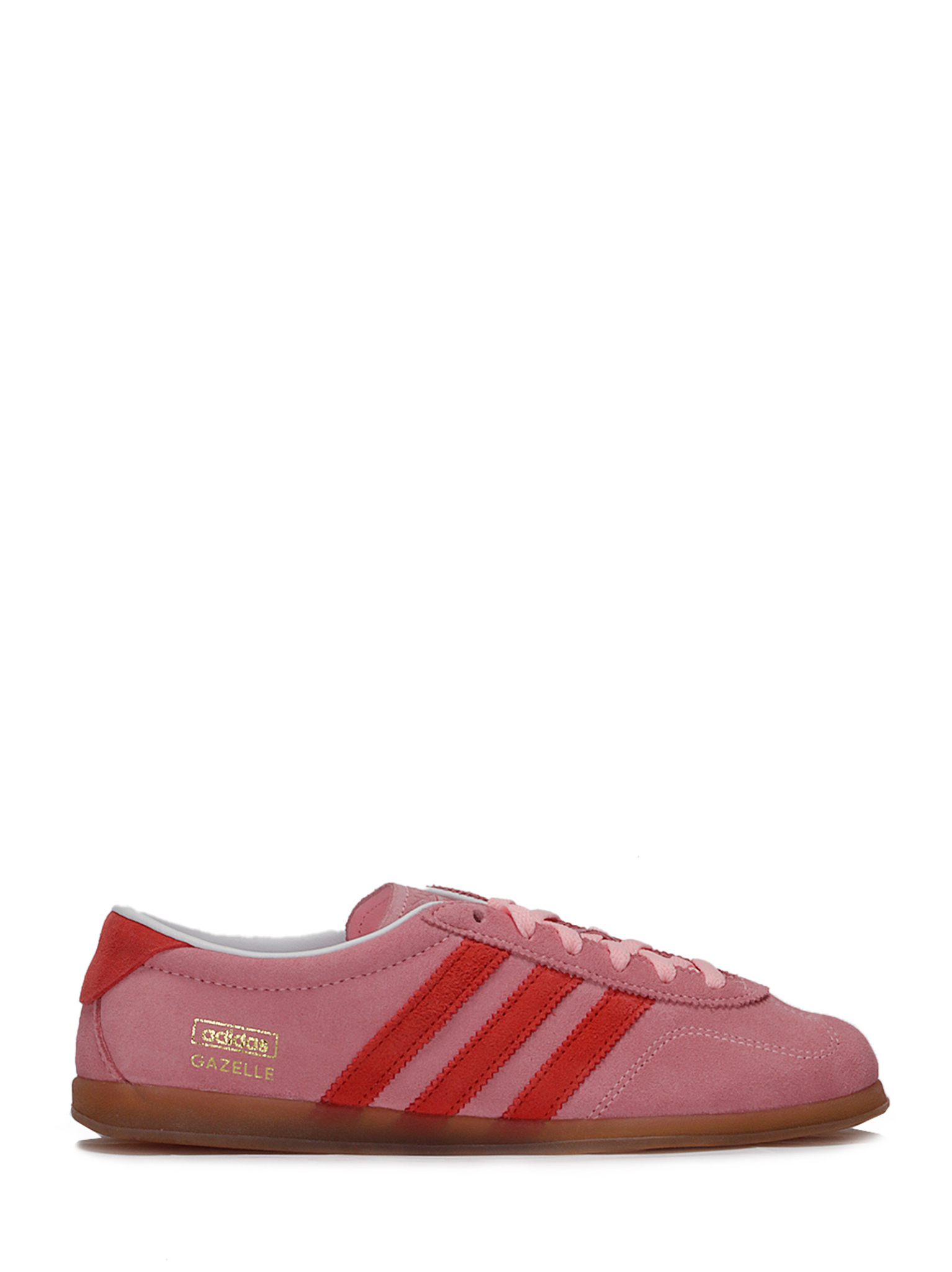 [ADIDAS ORIGINALS] Sneakers SS26 IH6945 PINSPAREDGUM3