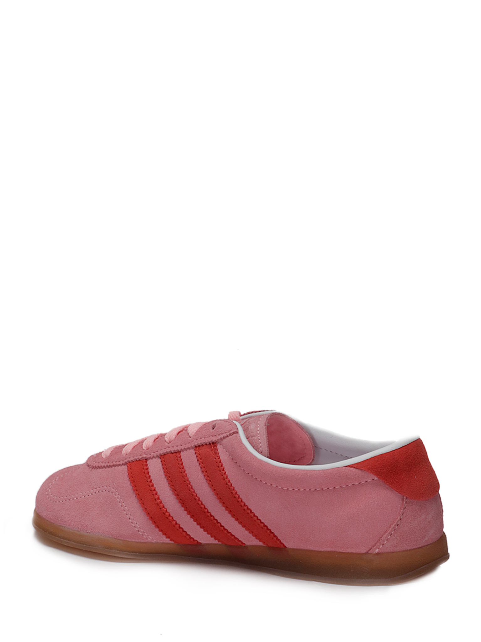 [ADIDAS ORIGINALS] Sneakers SS26 IH6945 PINSPAREDGUM3
