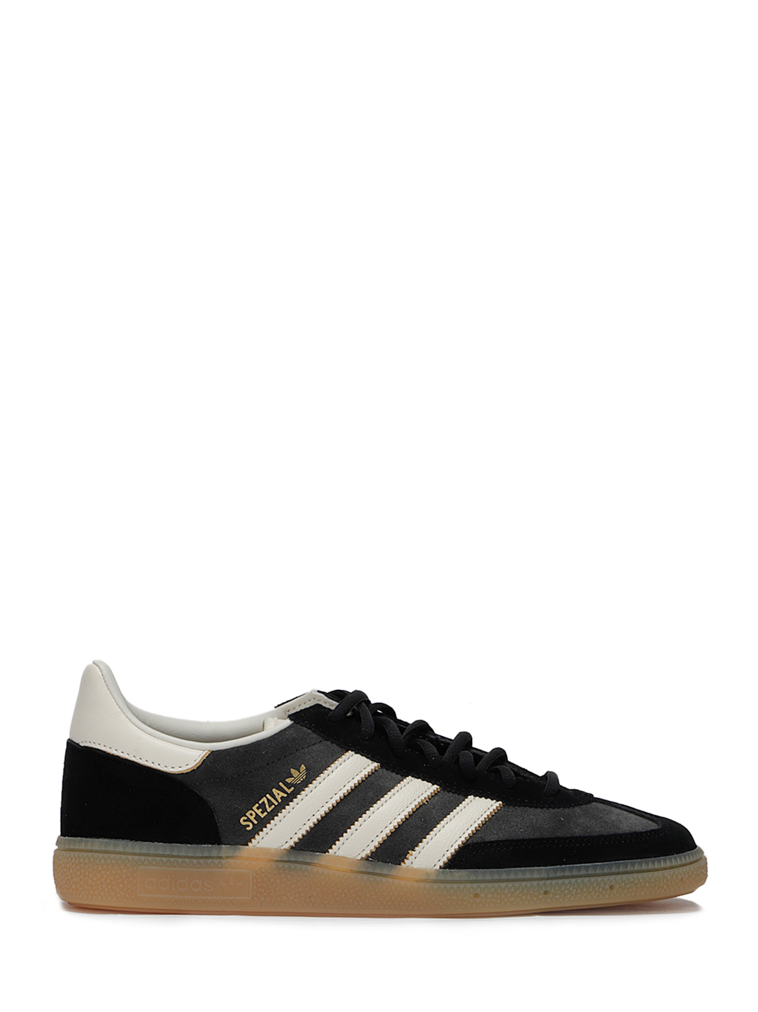 [ADIDAS ORIGINALS] Sneakers SS26 IH6590 CRBNOWHTBLK