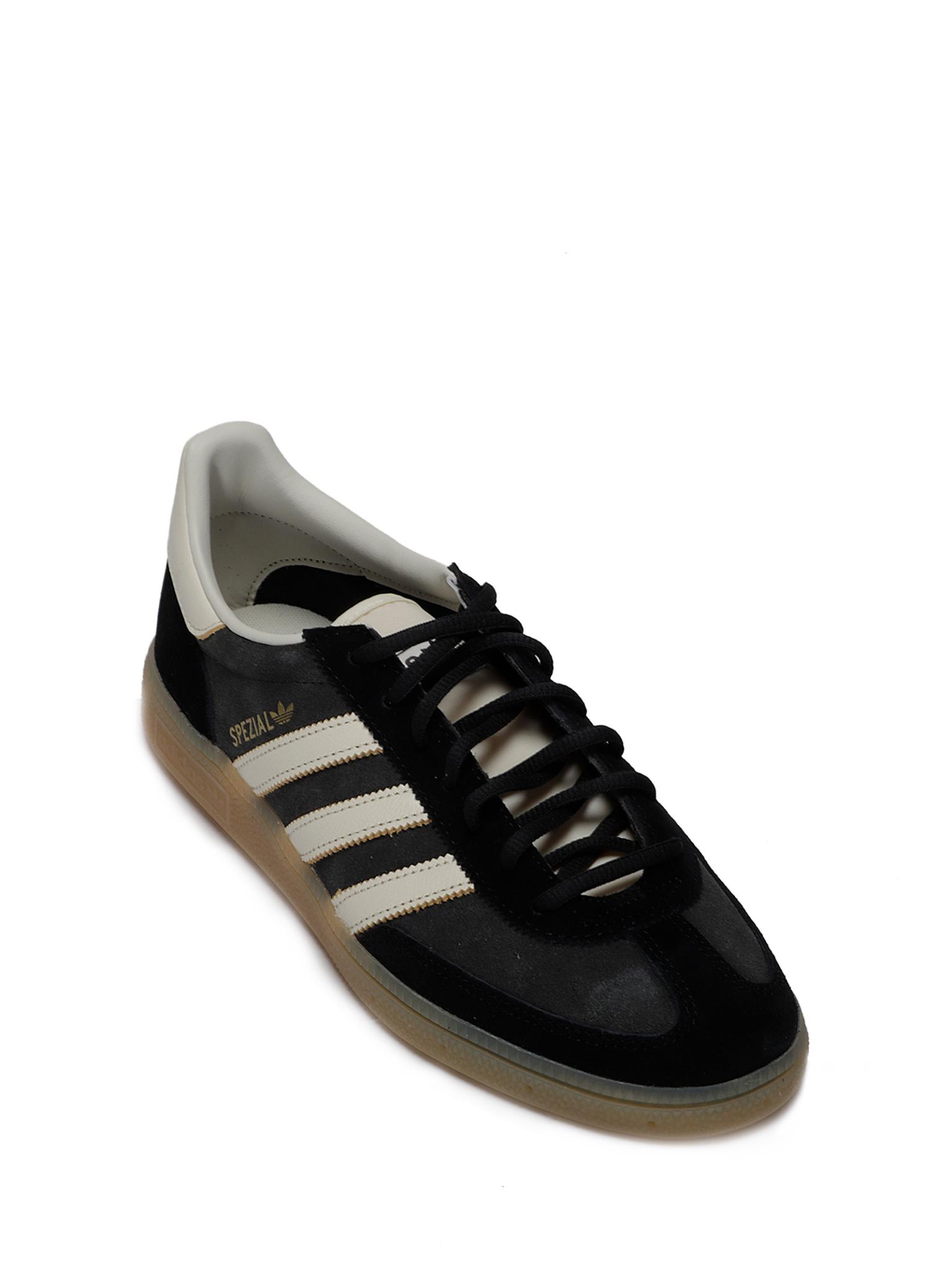 [ADIDAS ORIGINALS] Sneakers SS26 IH6590 CRBNOWHTBLK