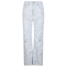 [HAIKURE] Jeans SS26 HEW03368DF180L0934 L0934