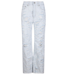 [HAIKURE] Jeans SS26 HEW03368DF180L0934 L0934