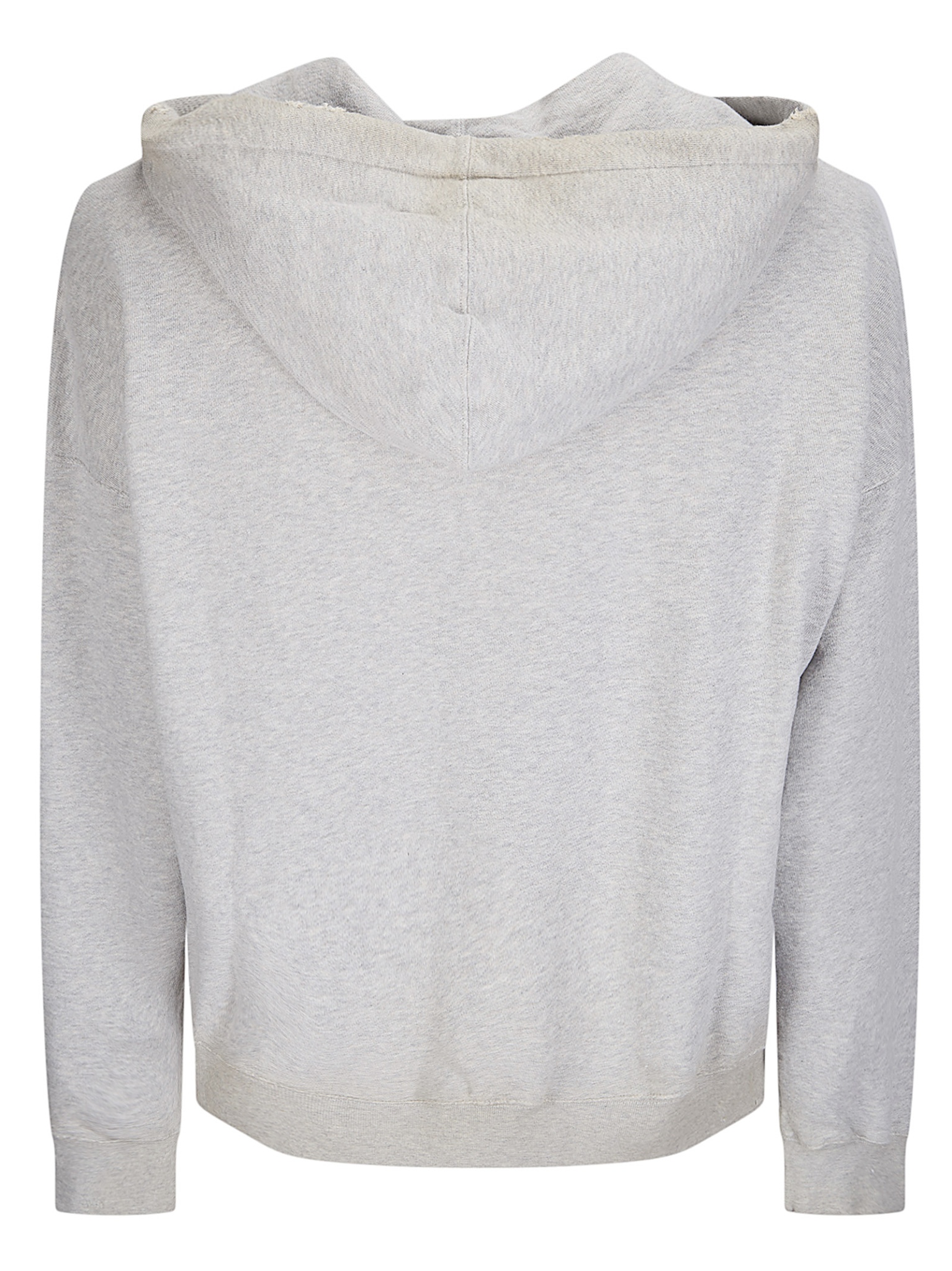 [GOLDEN GOOSE DELUXE BRAND] Sweatshirt SS26 GUP02545P002381 60513
