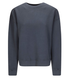[GOLDEN GOOSE DELUXE BRAND] Sweatshirt CO GUP01872P001579 90456