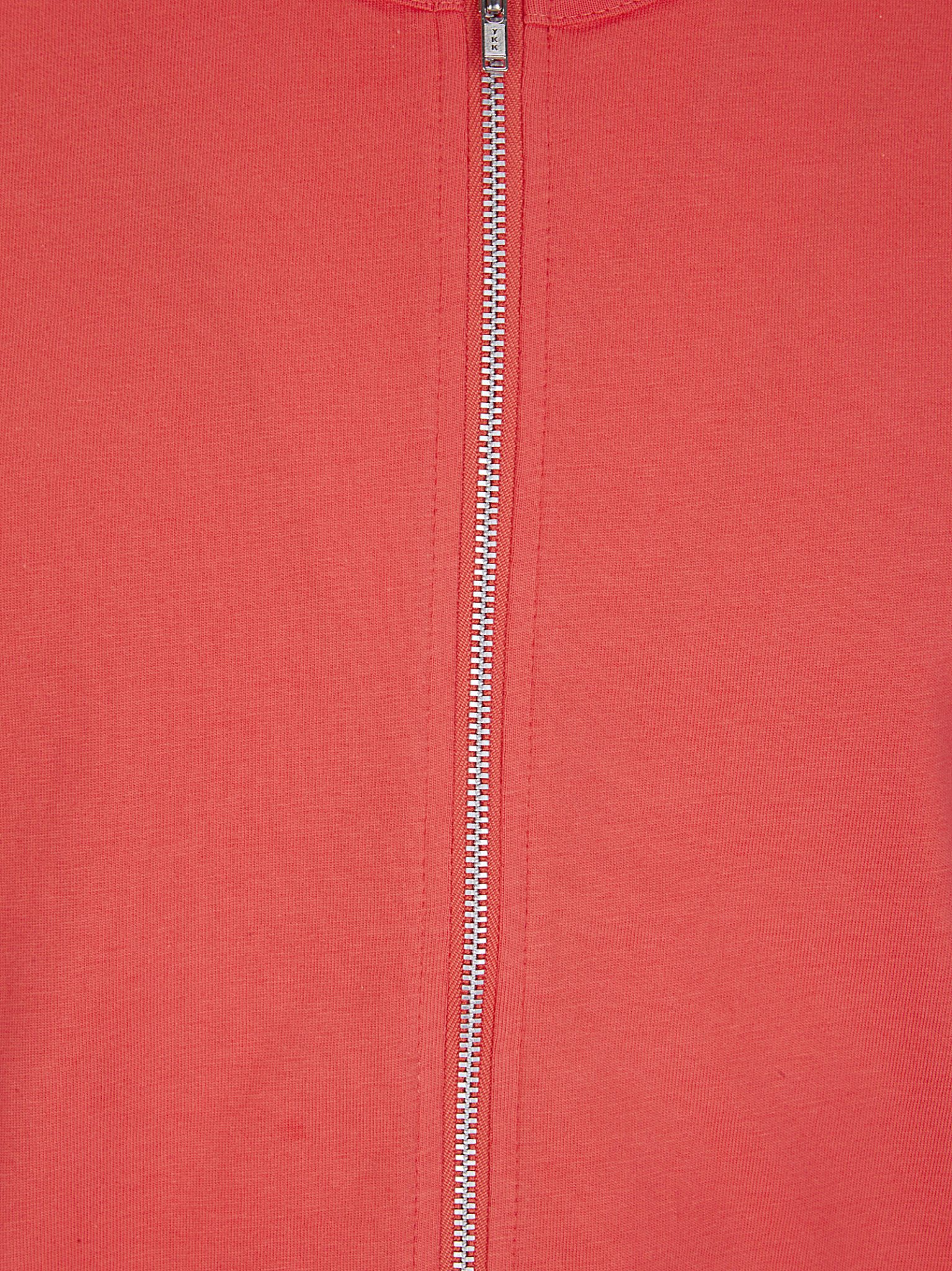 [COMME DES GARCONS SHIRT] T-shirts Short Sleeve SS26 FQT017S26 1