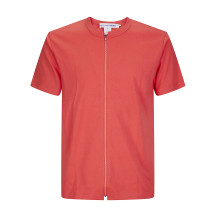 [COMME DES GARCONS SHIRT] T-shirts Short Sleeve SS26 FQT017S26 1