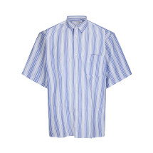 [COMME DES GARCONS SHIRT] Shirts Short Sleeve SS26 FQB041S26 1