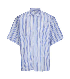 [COMME DES GARCONS SHIRT] Shirts Short Sleeve SS26 FQB041S26 1