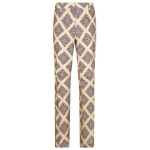 [Alberto Biani] Trousers SS26 CC843SE3203 14