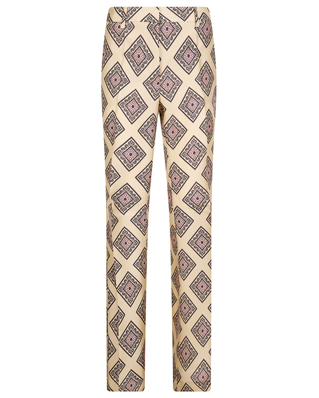 [Alberto Biani] Trousers SS26 CC843SE3203 14