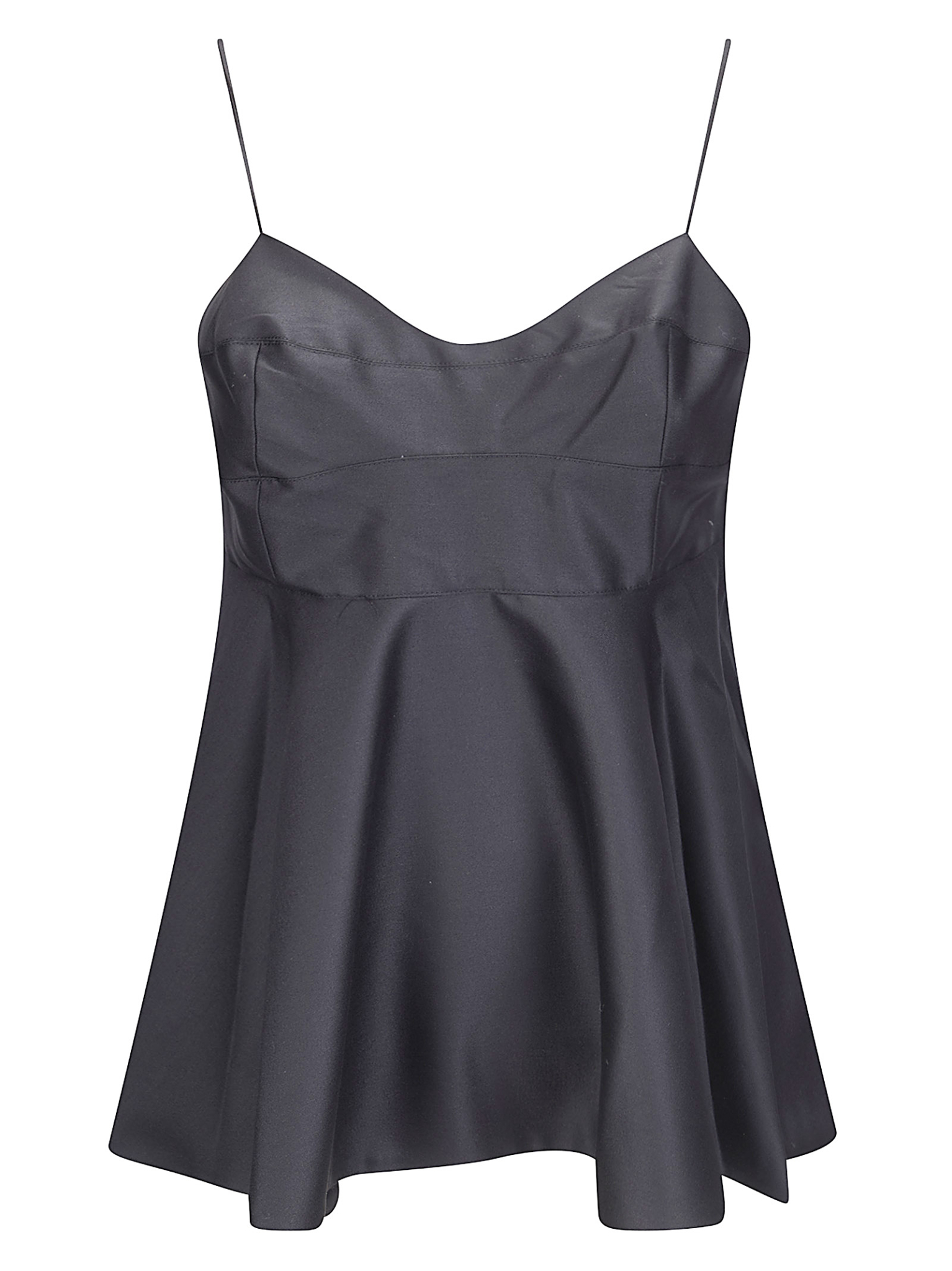 [ROHE] T-shirts Sleeveless SS26 41920127 1308