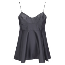 [ROHE] T-shirts Sleeveless SS26 41920127 1308