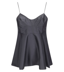 [ROHE] T-shirts Sleeveless SS26 41920127 1308