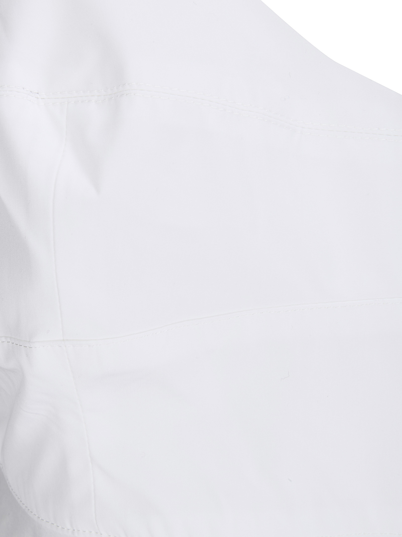 [ROHE] T-shirts Sleeveless SS26 41920126 100303