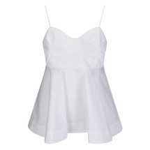 [ROHE] T-shirts Sleeveless SS26 41920126 100303