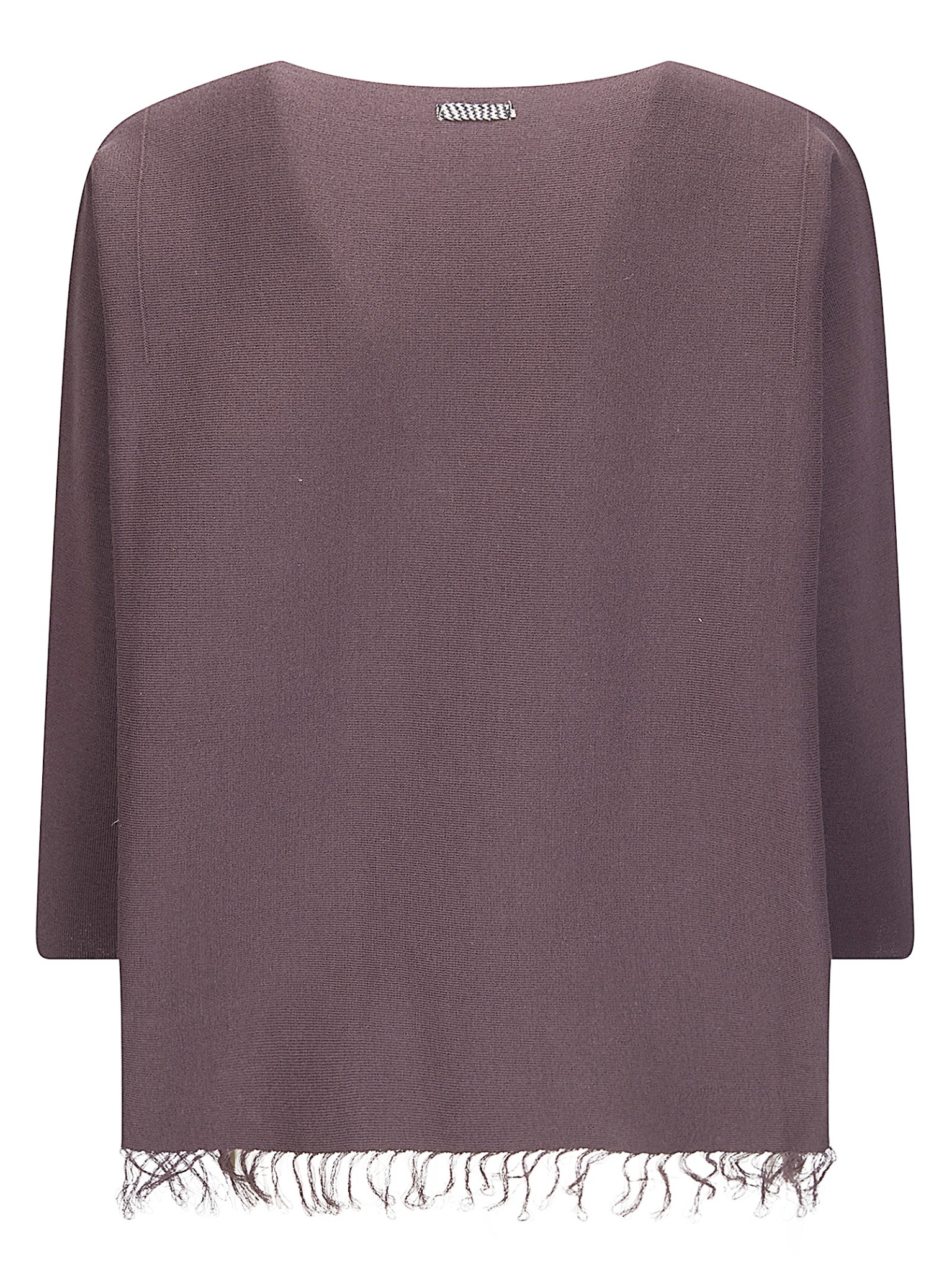 [ARCHIVIOB] Knitwear SS26 2123 19589