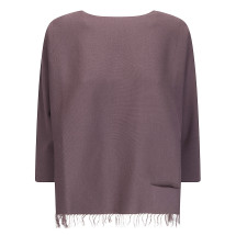 [ARCHIVIOB] Knitwear SS26 2123 19589
