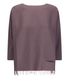 [ARCHIVIOB] Knitwear SS26 2123 19589