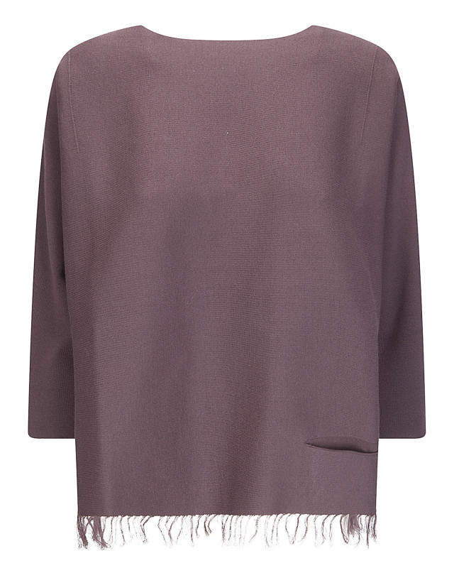 [ARCHIVIOB] Knitwear SS26 2123 19589