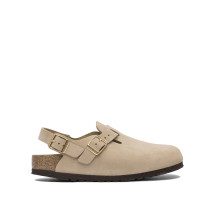 [Birkenstock] Sandals SS26 1029496DSANDCASTLE
