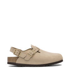 [Birkenstock] Sandals SS26 1029496DSANDCASTLE